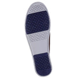 Zapato Hush Puppies Deck Rooftop