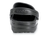 Ojotas Crocs Classic