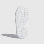 Zapatillas Adidas Lite Racer CLN I
