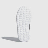 Zapatillas Adidas Lite Racer CLN I