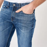 Jean Bensimon Taylor Vintage
