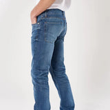 Jean Bensimon Taylor Vintage