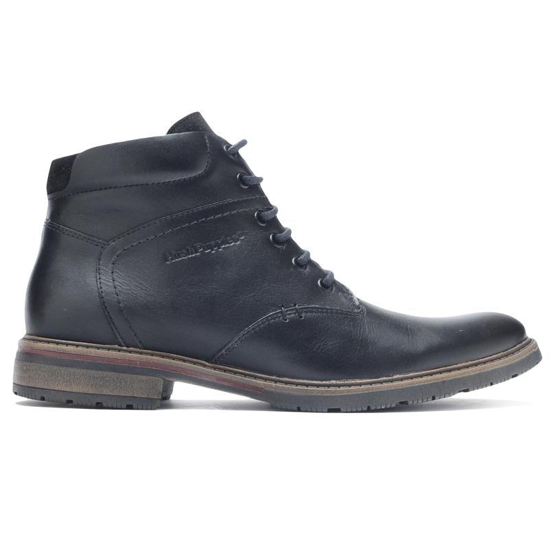 Hush Puppies Botas On Line Argentina Botas Para Hombre Hush