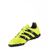 Botín Adidas Messi 16.4 Césped Artificial