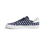 Zapatillas Adidas Originals 3MC Vulc