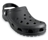 Ojotas Crocs Classic