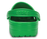 Ojotas Crocs Classic