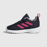 Zapatillas Adidas Lite Racer CLN I