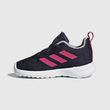 Zapatillas Adidas Lite Racer CLN I