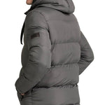 Campera Mistral Tibet
