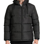Campera Mistral Tibet