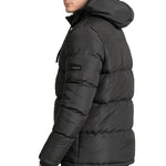 Campera Mistral Tibet