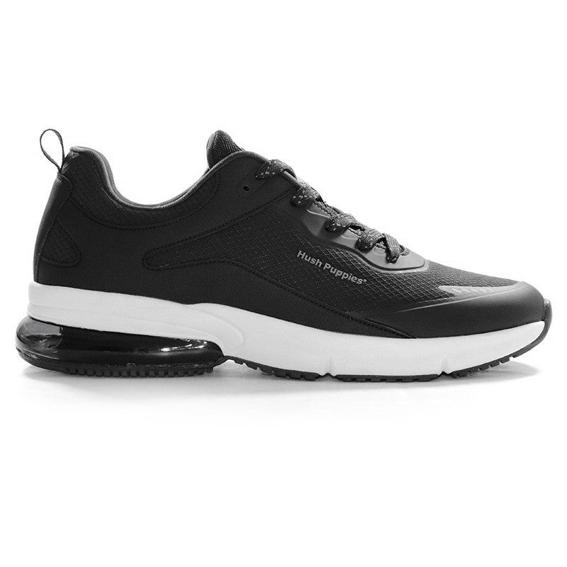 Sandalias Hush Grimoldi Calzados Mujer Sandalias Hush Botines