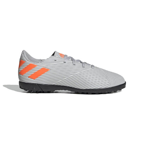 Botin Adidas Nemeziz 19.4 Tf J