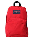 Mochila Jansport Superbreak