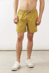 Short Bensimon Logo Boton