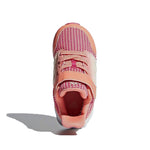 Zapatillas Adidas Rapidarun