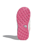 Zapatillas Adidas Rapidarun