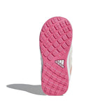 Zapatillas Adidas Rapidarun