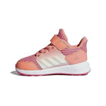Zapatillas Adidas Rapidarun