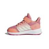 Zapatillas Adidas Rapidarun