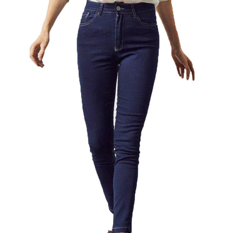 Jean Leggin Basic