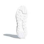 Zapatillas Adidas Originals EQT Support ADV