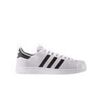 Zapatilla Adidas Originals Superstar