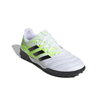 Botin Adidas Copa 20.3