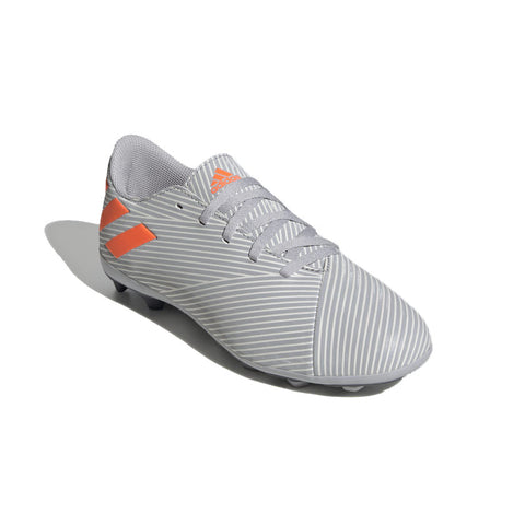 Botines adidas y nike 2019 discount