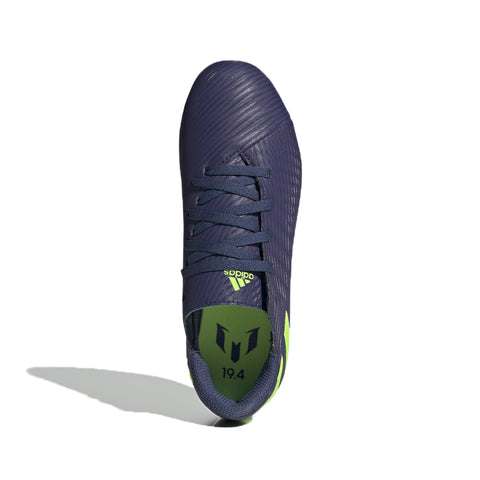 Botin nemeziz 2025
