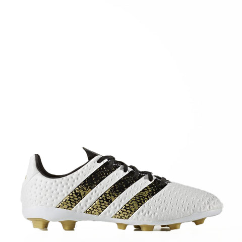 Botin Adidas Ace 16.4 J