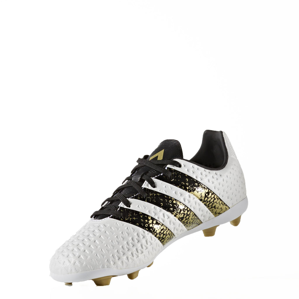 Precio de botines adidas top