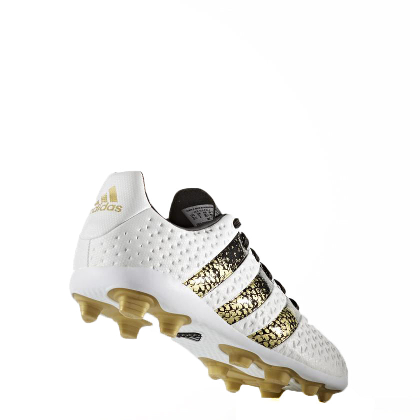 Botas de futbol adidas ace 16 discount