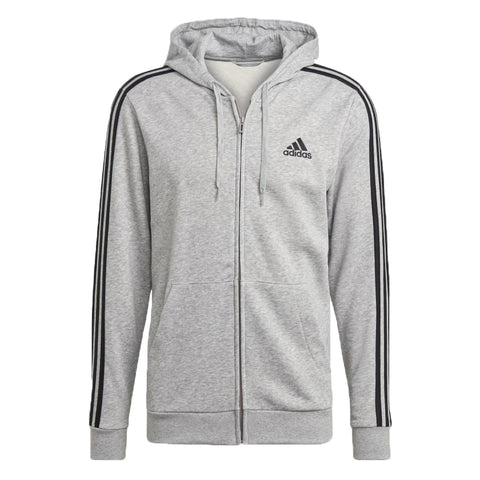 Campera Adidas Essentials