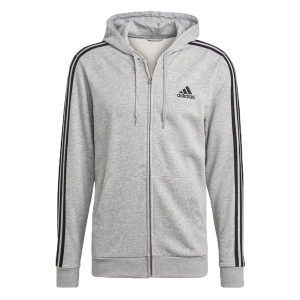 Campera adidas algodon sale mujer