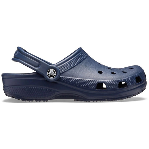 Ojotas Crocs Classic