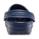 Ojotas Crocs Classic