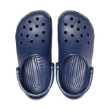 Ojotas Crocs Classic