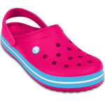 Ojotas Crocs Crocband