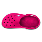 Ojotas Crocs Crocband