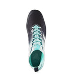 Botin Adidas Ace Tango 17.3 Indoor