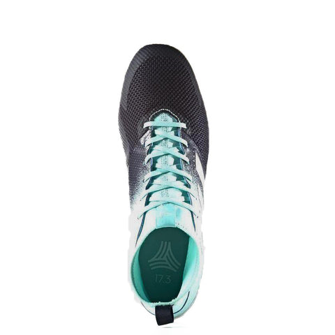 Adidas tango 17.3 precio Clearance