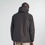 Campera Voyager