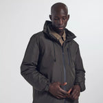 Campera Voyager