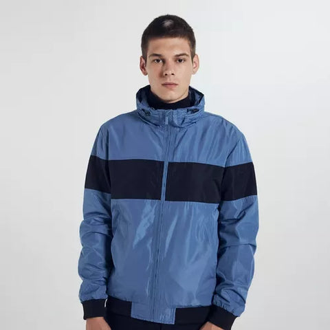 Campera Windu