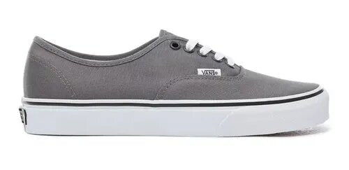 Zapatos vans modelos top xl