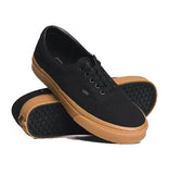 Zapatilla Vans Era