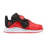 Zapatillas adidas minnie outlet
