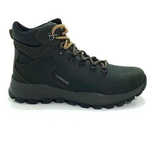 Borcegos merrell deals